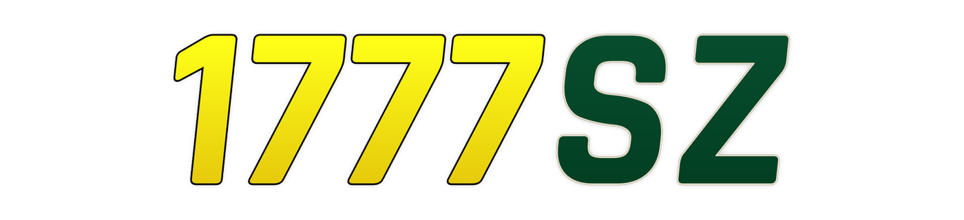 1777sz